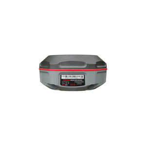 เครื่องรับสัญญาณ Kolida K5 Pro ราคาประหยัด สำหรับงานสำรวจที่ดิน รองรับข้อมูล Glonass ระบบ GNSS RTK - Product Image 2