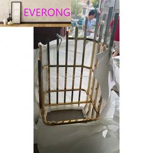 Set di Divani in Tessuto Stile Fattoria alla Moda 2022 per Sposi, Ideale per Matrimoni, Case, Hotel, Camere da Letto e Soggiorni - Product Image 5