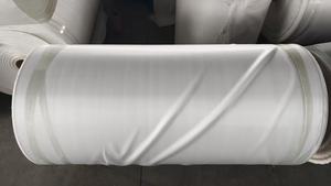 PP2026 폴리프로필렌 단일 복합 필라멘트 - Product Image 2