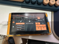 Module LCD 4.3 pouces ESP32 avec ESP32-WROOM-32E prend en charge LVGL WiFi pour Bluetooth UART Type IPS-Modules LCD à haute productivité