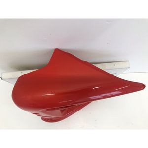 Interruttore Luce Sinistro Compatibile con Kawasaki ZX 6R 2007 2008 - Product Image 3