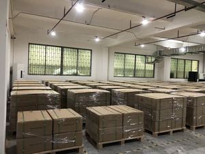 Powerwall <b>48v</b> <b>Battery</b> 5kwh 10kwh <b>Battery</b> Bms <b>Battery</b> Lithium Home Energy Storage 200ah 100ah FY-5KWH/10KWH <b>48v</b> Lifepo4 <b>Battery</b> 4 - Product Image 2