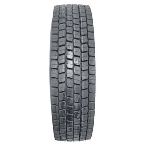 ยางรถบรรทุกขนาด 295/80R22.5 ยางเหล็กทั้งหมด แบบเรเดียล ไม่มียางใน สำหรับขายส่ง 295/80R22.5 ยางรถยนต์สำหรับขาย - Product Image 1