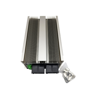 Hot 12V 14.6V 10A 20A 25A 30A <span class=keywords><strong>DC</strong></span> sạc cho xe ô tô xe tải rvs EV thuyền Xe tay ga công nghiệp Step-Up chuyển đổi cho 12V <span class=keywords><strong>DC</strong></span> hệ thống - Product Image 4