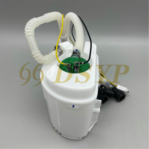 Conjunto de bomba de combustible DSYP Auto Parts 99662010200 FG0981 E8387M para Porsche BOXSTER 911 <span class=keywords><strong>Carrera</strong></span> 09-12 ZCBSJ003A - Product Image 4