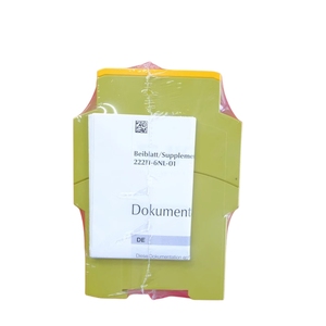 โมดูลนิรภัยรุ่นใหม่ 774148 PZE 9 230-240VAC 8n/o 1n/c มีสินค้าในสต็อก - Product Image 1