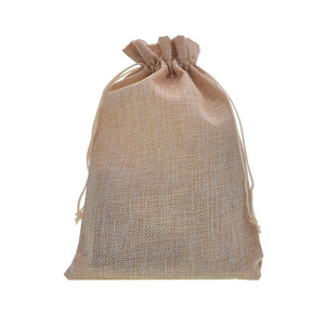 Kit de soin de la barbe pour homme avec baume à barbe, huile, peigne, ciseaux et sac pour le coiffage et l'entretien de la barbe - Product Image 5