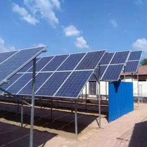 Panneaux solaires flexibles légers et haute efficacité Sunpower de 560 W, fabriqués en Chine, en vente - Product Image 1