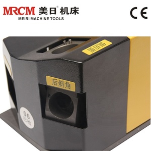 Amoladora <span class=keywords><strong>de</strong></span> <span class=keywords><strong>brocas</strong></span> <span class=keywords><strong>de</strong></span> carburo al <span class=keywords><strong>mejor</strong></span> precio, 4-20mm, rango <span class=keywords><strong>de</strong></span> molienda, <span class=keywords><strong>afilador</strong></span> <span class=keywords><strong>de</strong></span> <span class=keywords><strong>brocas</strong></span> <span class=keywords><strong>de</strong></span> ángulo <span class=keywords><strong>de</strong></span> punto <span class=keywords><strong>de</strong></span> 135 grados - Product Image 2