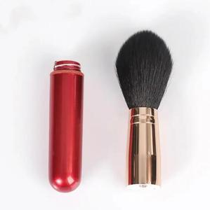 Tùy chỉnh OEM ODM âm vật kích thích đồ chơi tình dục cho phụ nữ hình chữ C Vibrator điện tin nhắn Vibrator phụ nữ thủ dâm trên giường - Product Image 6