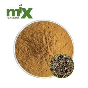 Suministro <span class=keywords><strong>de</strong></span> Fábrica: Polvo <span class=keywords><strong>de</strong></span> Extracto <span class=keywords><strong>de</strong></span> <span class=keywords><strong>Aloe</strong></span> Vera <span class=keywords><strong>de</strong></span> Grado Alimenticio 10:1 20:1 30:1 50:1 100:1 MOQ 25kg - Product Image 1