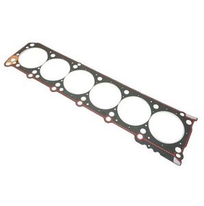 Precio al por Mayor, Piezas Automotrices, Repuestos de Motor, Junta de Culata para RENAULT F4R830 CLIO para Megane 8200515111 2.0L - Product Image 4