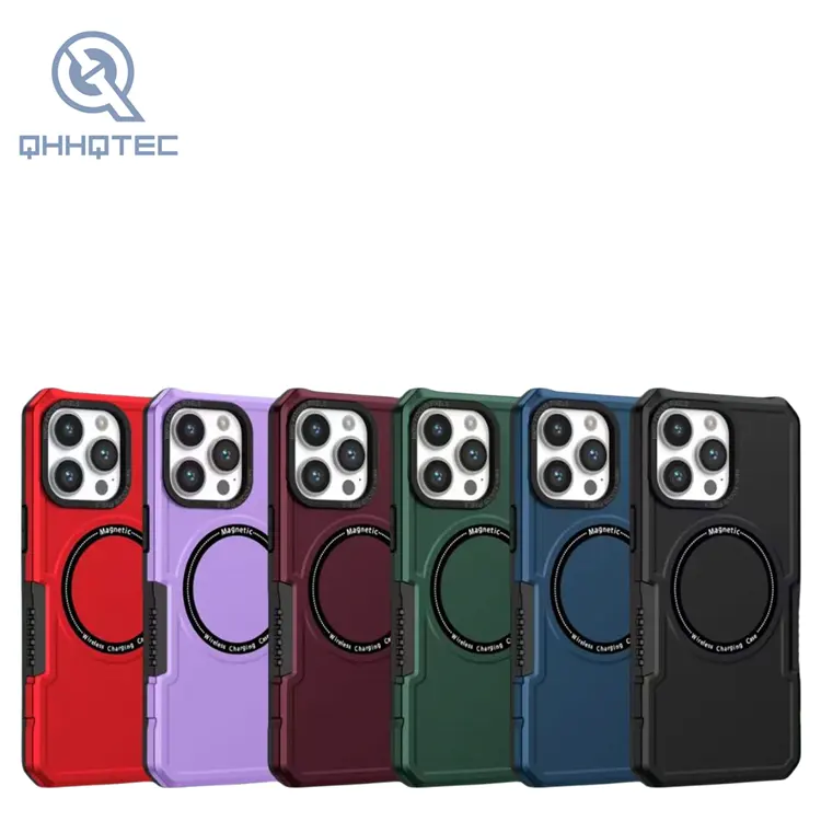 Fundas de teléfonos móviles china para iPhone 14 pro/14 pro Max con franela