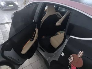 <span class=keywords><strong>รถ</strong></span>ยนต์ไฟฟ้ามือ<span class=keywords><strong>สอง</strong></span> ปี 2024 Nio Et5 <span class=keywords><strong>รถ</strong></span>ยนต์ไฟฟ้าขนาดเล็กความเร็วต่ำ พลังงานใหม่ <span class=keywords><strong>ขาย</strong></span>ดีในจีน - Product Image 4