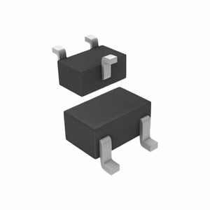 ทรานซิสเตอร์ RN2311, LXHF SC-70, SOT-323 ชิปอิเล็กทรอนิกส์ มีสินค้าในสต็อก - Product Image 1