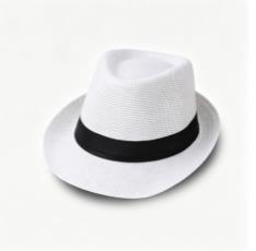 Hot New Arrival Custom <b>Fedora</b> Fashion Straw <b>Hat</b> Summer Beach Jazz <b>Hats</b> for <b>Mens</b> <b>Men</b> Women - Product Image 6