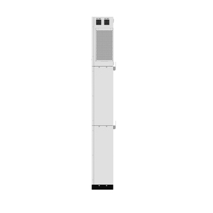 Cosmoxstar All One ESS 4.2kW 6.2kW Hybrid 51.2V 100Ah 5kWh LiFePO4 Battery Home Solar Single <b>Energy</b> <b>Storage</b> <b>System</b> Pure - Product Image 5