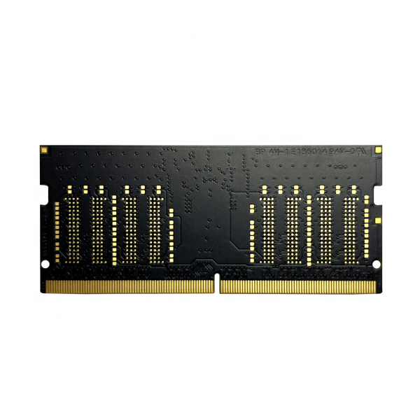 Wodposit DDR4 SO-DIMM 4GB 8GB 16GB 32GB Memory Chip Module High