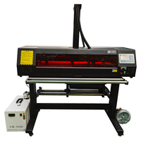 Máquina de Corte por Plotter en Oferta, con CCD y Alimentación Eléctrica, Máquina de Corte por Láser de Vinilo, Cortadora Láser de Silicona y PU