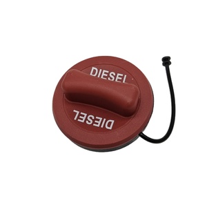<span class=keywords><strong>Bouchon</strong></span> de remplissage de carburant Réservoir Diesel Rouge 2224700105 A2224700105 Pour <span class=keywords><strong>Mercedes</strong></span>-Benz <span class=keywords><strong>Classe</strong></span> A <span class=keywords><strong>B</strong></span> C E CLA S GLC Autoparts Yomi Vente en gros - Product Image 1