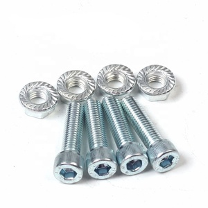 Collecteur d'échappement en acier inoxydable poli miroir de 1,5 mm d'épaisseur, <span class=keywords><strong>prix</strong></span> de gros, pour <span class=keywords><strong>BMW</strong></span> E30 320I 323I 325I <span class=keywords><strong>325IX</strong></span> (1988-1993) - Product Image 6