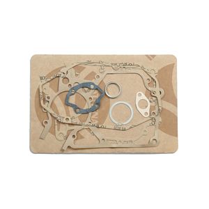 Kit complet de joints (joints d'étanchéité non inclus) - Product Image 2
