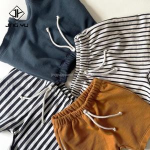 Shorts de bain personnalisés à séchage rapide pour enfants, bébés filles et garçons, maillots de bain pour nourrissons, shorts de plage pour enfants, shorts pour tout-petits - Product Image 5