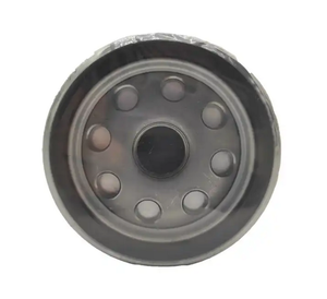 CHEVROLET için otomatik yağ filtresi parçaları 650401 - Product Image 5