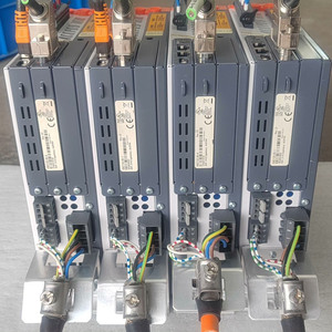 Module d'interface ACOPOS 1010 AC114 DRIVE 8V1010.50-2 avec AC122 8V1010.50-2 ACOPOS 1010 AC114 DRIVE 8V1010.50-2 avec A - Product Image 2