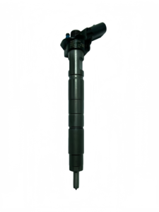 Nuevo Conjunto de Válvulas de Inyector Common Rail Diésel 0445116018 33800-2F000 para Motor Ki a Hyundai Santa Fe <span class=keywords><strong>Sorento</strong></span> 2.2CRDi - Product Image 1