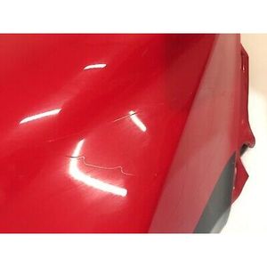 compatibile con Honda Fairing Tank Cover Cbr 600 Rr 2005 2006 Coperchio del serbatoio del carburante - Product Image 4