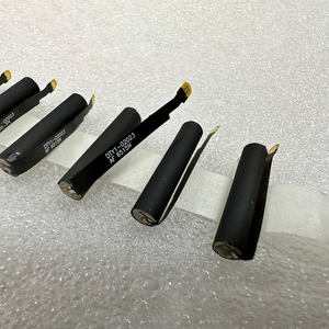 Baterai Pengganti Earphone untuk Apple untuk AirPods 1 2 Charging Case A1596 A1604 A2084 Suku Cadang Perbaikan Grosir - Product Image 4