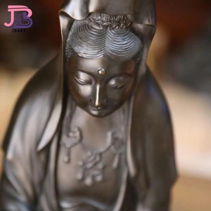 Grande sculpture en bronze représentant des personnages de la <span class=keywords><strong>mythologie</strong></span> amoureuse <span class=keywords><strong>européenne</strong></span>, éveillés par le baiser de Cupidon - Product Image 4