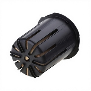 กล่องดักปลวกสำหรับสวนภายนอกอาคาร พร้อมสารล่อปลวก ระบบตรวจสอบและกำจัดปลวก - Product Image 1