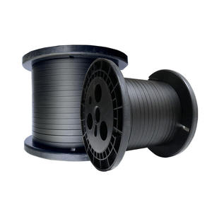 Fil de liaison pour cellules solaires, <span class=keywords><strong>ruban</strong></span> de liaison pour PV, <span class=keywords><strong>ruban</strong></span> de liaison pour PV en rouleau, rubans et fils de liaison pour PV - Product Image 3