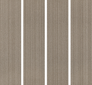 Revêtement de sol en vinyle imperméable, résistant à l'humidité et antidérapant pour chambre à coucher, salon, comprend un autocollant mural adhésif pour usage domestique - Product Image 4