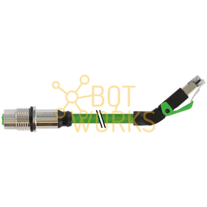 Murrelektronik 7000-44861-7960030 - Nuovo - Product Image 1