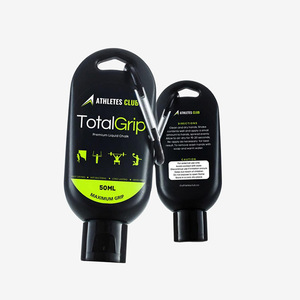 Craie liquide Myprotein Craie de gymnastique - Product Image 3