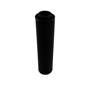 Elemento de Filtro de Precisión Mengma 1624183023, Nueva Pieza de Repuesto para Compresor de Aire Industrial - Product Image 1