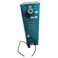 Chauffe-eau de comptoir professionnel 65L/H avec double indicateur LED pour bars et restaurants