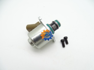 Piezas OEM para Excavadora 200 220CDI, Válvula Solenoide Eléctrica 28233374 9109-946 33115-2A700 - Product Image 3