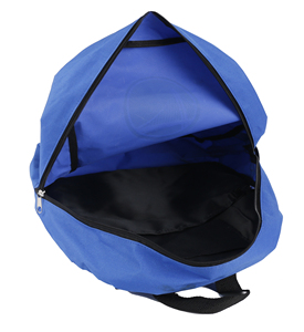 Regalo de precio sorpresa genuino, práctica <span class=keywords><strong>Mochila</strong></span> De estudiante 600D de moda con impresión de bandera de <span class=keywords><strong>Suiza</strong></span> personalizada - Product Image 5