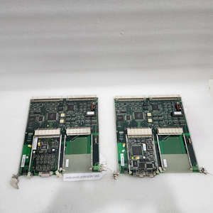 100% Original SC520 3BSE003816R1 A-BB sous-module transporteur y compris CPU local SC510 3BSE003832R1 A-BB Module de contrôleur OCS - Product Image 5