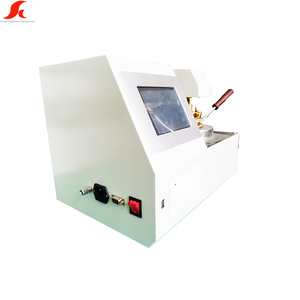 Probador automático de punto de inflamación de copa cerrada - Product Image 4