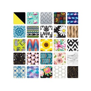 Bán Sỉ Băng Keo Thương Hiệu Vịt 48Mm * 50M In Theo Yêu Cầu - Product Image 4