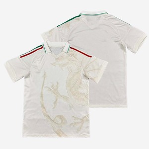 Camiseta <span class=keywords><strong>de</strong></span> Fútbol <span class=keywords><strong>de</strong></span> <span class=keywords><strong>Gales</strong></span> 2627, Camiseta <span class=keywords><strong>de</strong></span> la Selección Nacional Masculina, Transpirable, <span class=keywords><strong>de</strong></span> Verano, <span class=keywords><strong>de</strong></span> Alta Calidad, Personalizable - Product Image 1