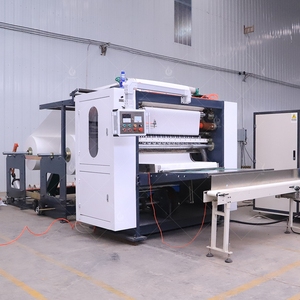 Giá cả phải chăng hộp bông khăn làm cho máy giặt và khô mặt bông khăn làm cho máy móc - Product Image 4