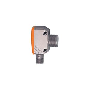 IFM OGH281 <b>Diffuse</b> Reflection Sensors - Product Image 1