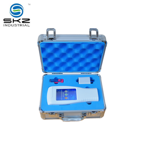 SKZ-ATP Fluoreszenz detektor Tragbarer fluor zieren der Detektor ATP-Bakterien messgerät Test gerät ATP-Test messgerät - Product Image 3