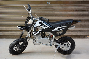 49cc 2-Stroke Pit <span class=keywords><strong>Bike</strong></span> <span class=keywords><strong>50cc</strong></span> Mini <span class=keywords><strong>Pocket</strong></span> <span class=keywords><strong>Bike</strong></span> à vendre - Product Image 4